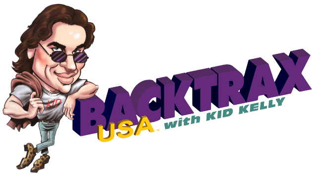 BacktraxUSA-Photoroom BacktraxUSA-Photoroom