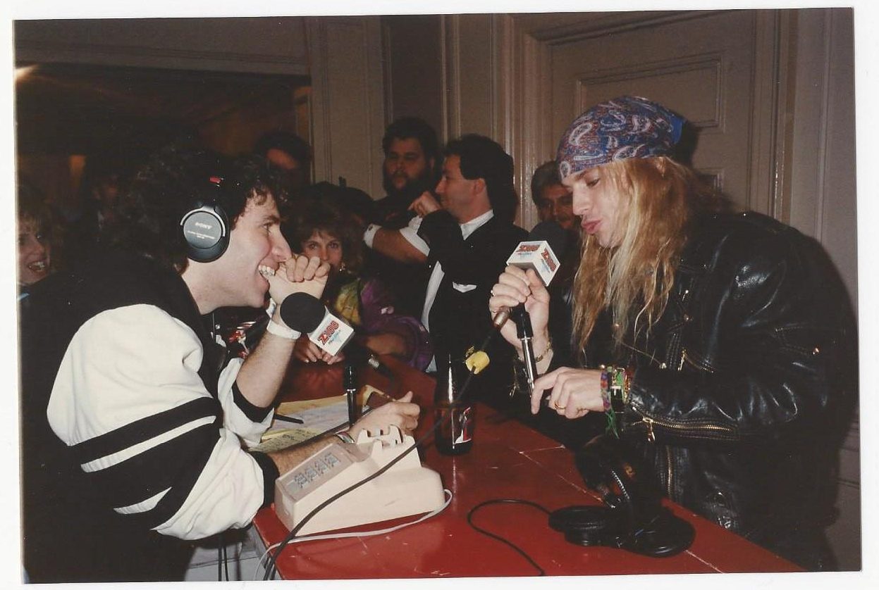 kid+with+Brett+Michaels kid+with+Brett+Michaels