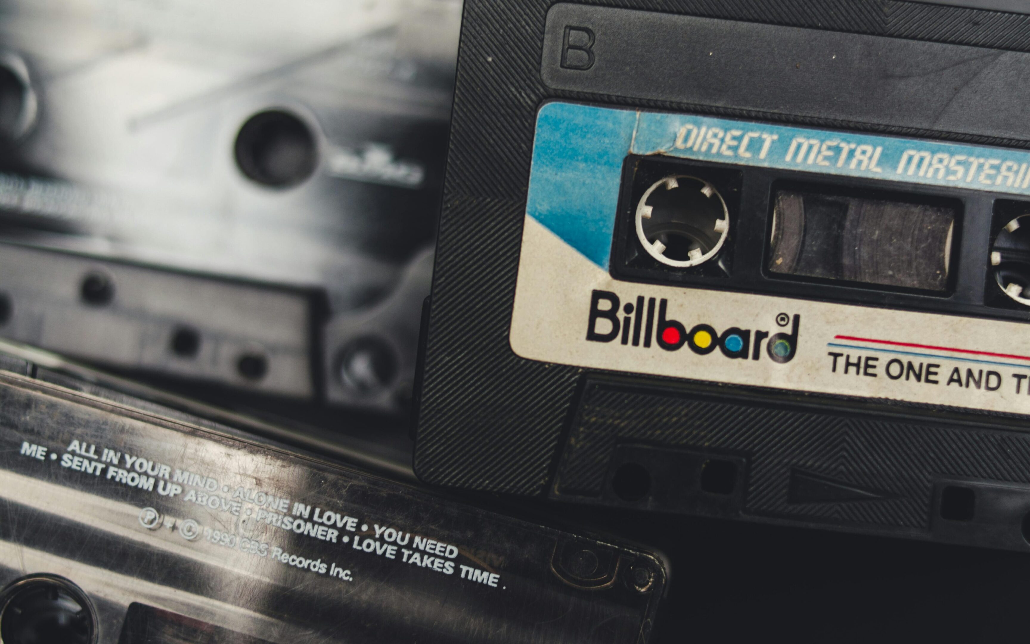 pexels-rkftr-4335774 pexels-rkftr-4335774